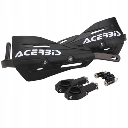 1005003559382860-11 - ЧЕХОЛЫ ДЛЯ РУКОВ YAMAHA KTM SX EXC SXF ENDURO