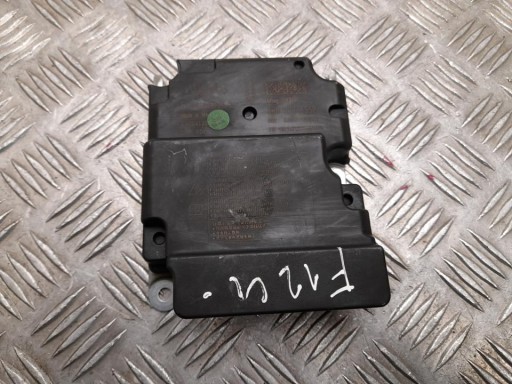 4M0 959 - Контролер airbag volkswagen touareg iii cr 2024 4m0959655p