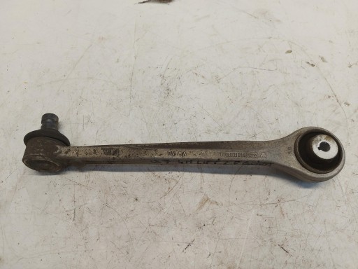 Audi Q7 II LIFT 4M0 TFSI arm left front upper front