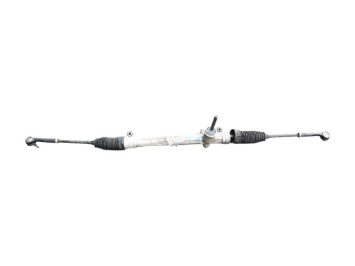 servo control OPEL CORSA D 2011-2014 LIFT EUROPA