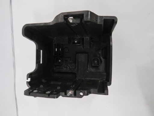 ECOSPORT II MK2 КОРПУС АККУМУЛЯТОРА