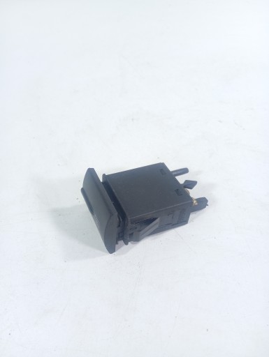 Skoda Fabia 1 et 99-08 Interrupteur Bouton OGRZEWANIA Vitre OE 1M1959621