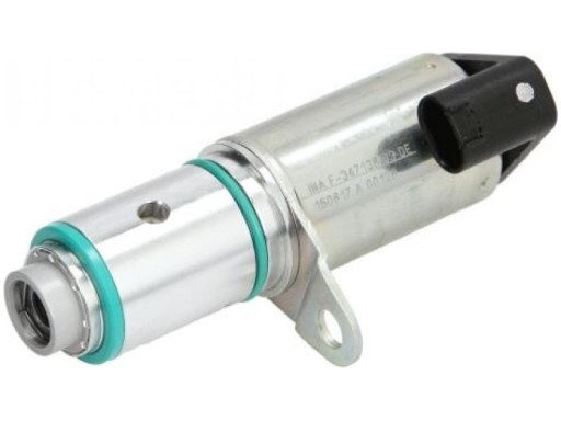 55 94 - КЛАПАН РАСПРЕДЕЛИТЕЛЬНОГО ВАЛА FORD S-MAX II MK2 2.5 06-14