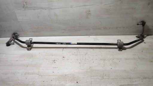 Alfa Romeo Stelvio 2.0T 21r. clutch stabilizer rod