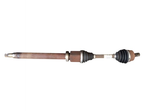 joint semi-axis right front VOLVO V40 II 1.6 T4 P31280668