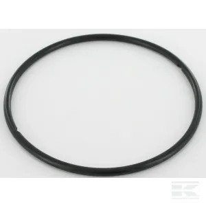 90219C1 - Уплотнительное кольцо корпуса - IH