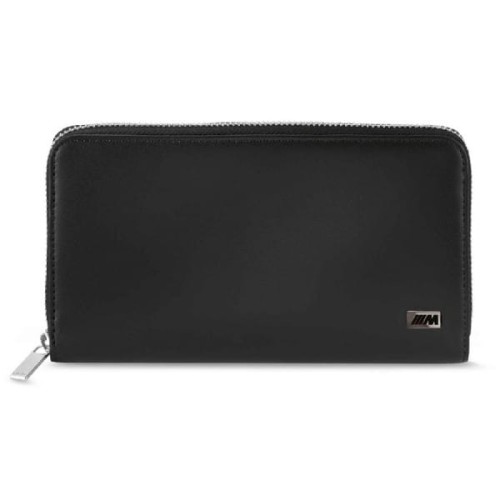 Кошелек BMW M горизонтальный 80212466329