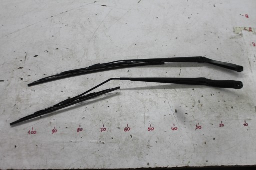 wiper arm front KPL VOYAGER TOWN COUNTRY