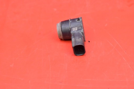 sensor of the parking rear part PDC 9809300177XT CITROEN C5 II X7 III LIFT 08-17