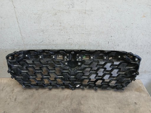 Grill Kühlergrill SUZUKI SX4 SX-4 S CROSS S-CROSS 21- 71741-63T0