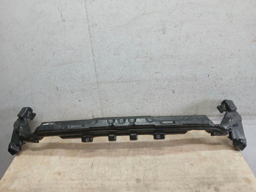 bumper support front ABSORBER MERCEDES GLB W247 A2478802600