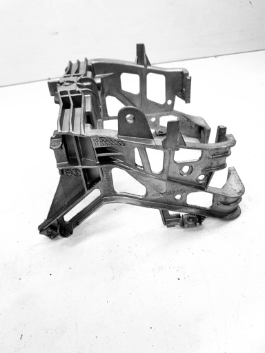holder PODLOKIETNIKA A6 C7 4G0864283A