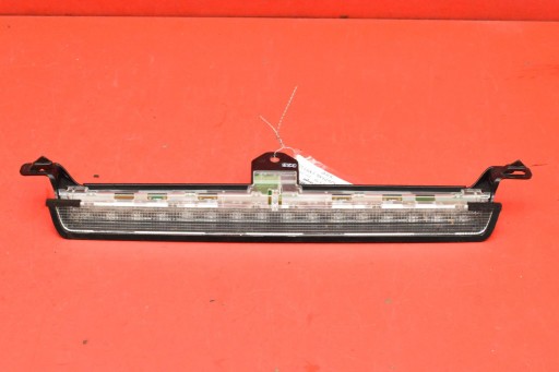 light STOPU STOP 8658948 VOLVO V70 2 II 00-05
