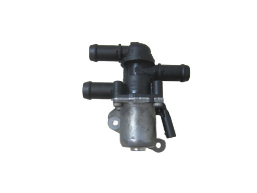 VOLVO XC90 II vodeni ventil XC 90 2.0 T6 hladnjaka kutija ventilacije 31338385