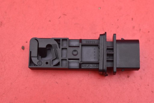 flow meter MERCEDES S-KLASA W221 3.0 CDI 235 KM 05-09