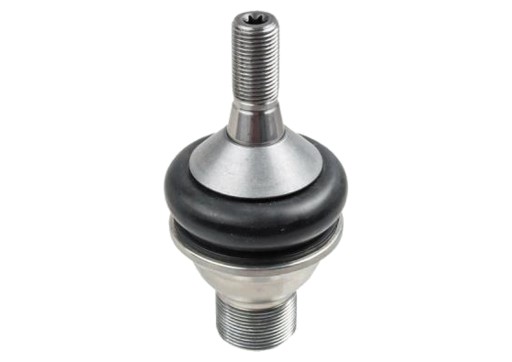 36969 01 - Рычаг управления Lemforder для MERCEDES ML W166 GLE