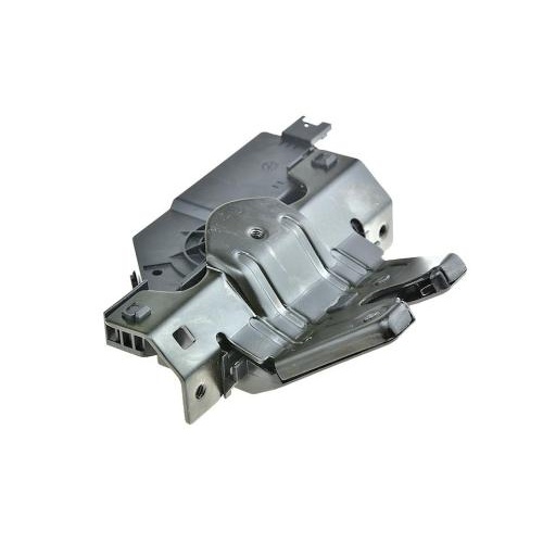 EZC-BM-073 - ЗАМОК КРЫШКИ БАГАЖНИКА