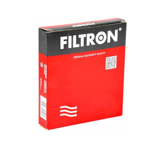 032/4 - ПОВІТРЯНИЙ ФІЛЬТР FILTRON AP032/4
