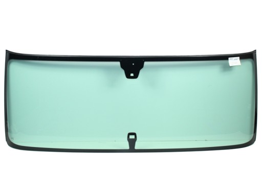 2000010261468 - ЛОБОВЕ СКЛО VOLVO FH CAMERA SENSOR 18-