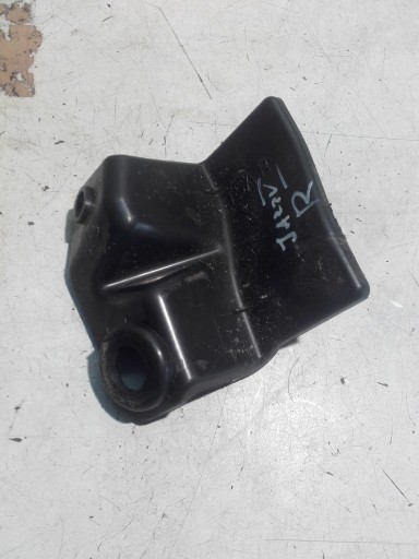 74475-T5A-00 - HONDA JAZZ V ПЛАСТИК КРИШКА ПРАВА 20-