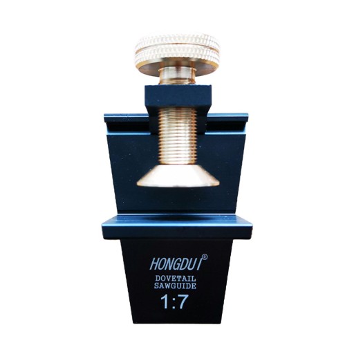 Пристосування для пилки ластівчин хвіст пристосування для