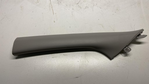 KIA SPORTAGE IV cover SLUPKA A left front 15-21