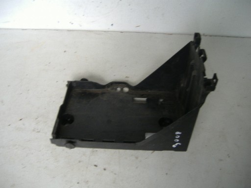 966361538 - PEUGEOT 3008 БАЗА КОРПУС АККУМУЛЯТОРА