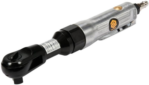 ПНЕВМАТИЧЕСКАЯ ТРЕЩОТКА 1/2