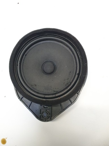 OPEL CROSSLAND X Haut parleur Portière Avant PRZEDNICH