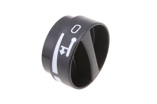 312810130270 ручка вентилятора