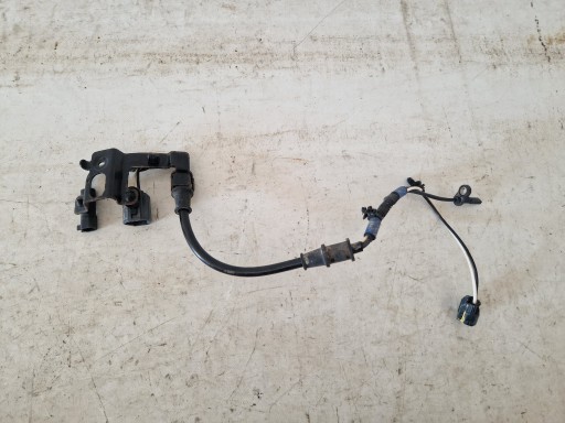 FORD EXPLORER VI MK6 2020-sensor ABS wiring of a caliper rear part rear right