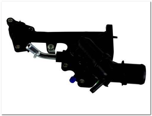 55275654 - ТЕРМОСТАТ JEEP SUZUKI FIAT DUCATO 14>