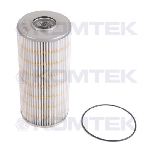 Гидравлический фильтр Donaldson Caterpillar P569614