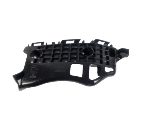 Передній лівий бампер для TOYOTA CH-R 52536-F4010