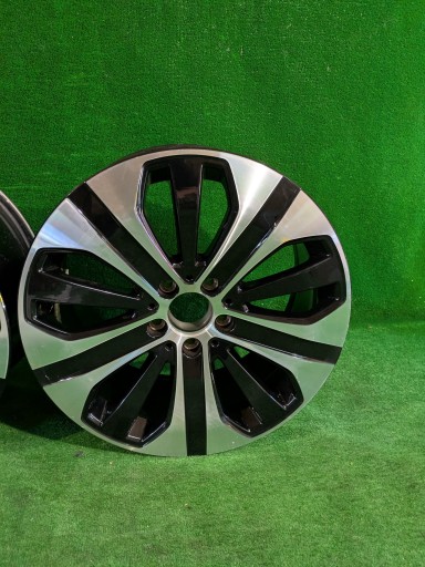 disk GLC W253 18" 8J ET38