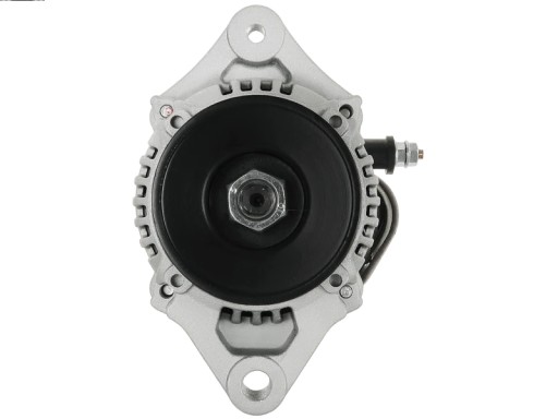 A6392S - 2fg-7, 2fg-9, 2fgl-7, 2fgl-9, 4sg-10, 4sg-12, 4sg-15, 5fd-10, 5fd-14, 5fd-