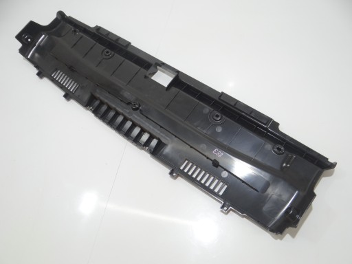 blende abdeckung gehäuse wärmblech BMW E88 6983118