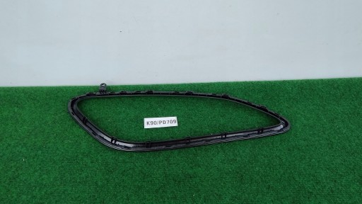 HYUNDAI TUCSON 4 IV GAUCHE CHÂSSIS KIESZENI TUNELU SRODKOWEGO K90/PD709