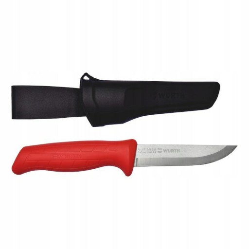 Универсальный нож l 225mm