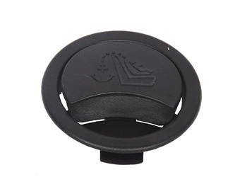 FR3B-6346870-AC3ZHE - КРИШКА ЗАДНЬОЇ ПОЛИЦІ MUSTANG 15-17-