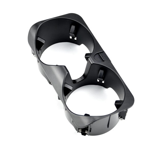 A2218130014 - Держатель для напитков чашки MERCEDES S W221 V221