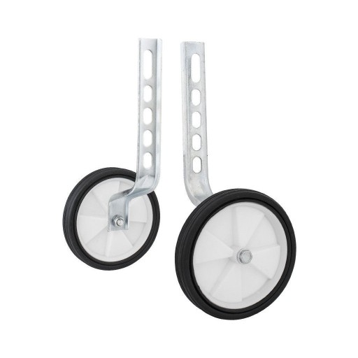 Бічні велосипедні колеса Kands для колеса 12\