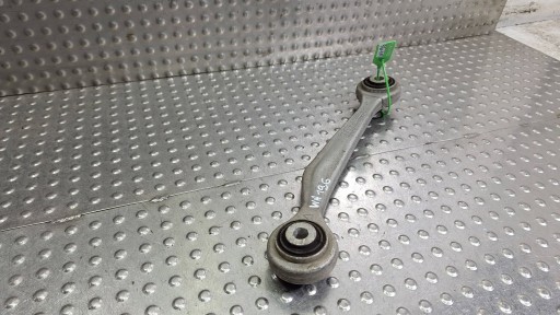Petit bras Droite Arrière 8K0501530N AUDI A4 B8 A5 8T A7 A6 C7 Q5 8R