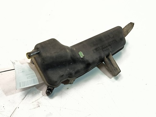 ekspanziona posuda 7700427953 RENAULT CLIO II