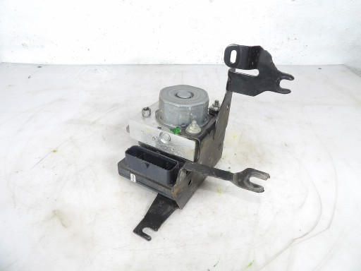 RENAULT CLIO 4 IV 1.5DCI pump ABS 476601842R