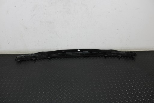 cover FORD KUGA MK3 ST-LINE LV4B-17B861-DJ