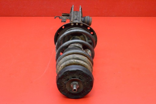 shock absorber right front 13319746 OPEL INSIGNIA A 2.8 V6 TURBO 260 KM 08-14