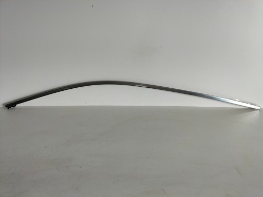 moulding cap door front right TOYOTA RAV4 RAV-4 V 18