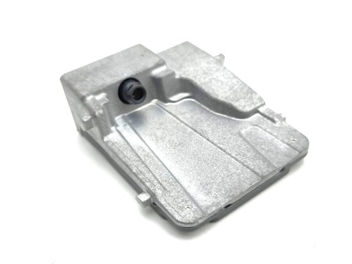 Камера лобового скла lexus ux (adas) 2020 10r049726