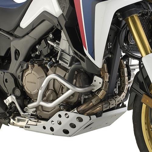 KAPPA KN1144OX GMOLE HONDA CRF1000L AFRICA TWIN